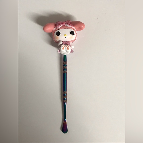 Collectible wax carving tools - Picture 2 of 14